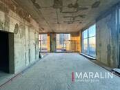 Квартиры,  Ростовская область Ростов-на-Дону, Фото