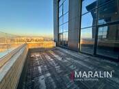 Квартиры,  Ростовская область Ростов-на-Дону, Фото