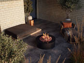 Квартиры,  Ростовская область Ростов-на-Дону, Фото