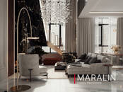 Квартиры,  Ростовская область Ростов-на-Дону, Фото