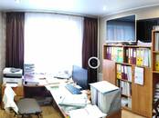 Квартиры,  Смоленская область Смоленск, Фото