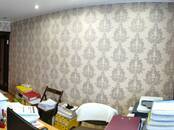 Квартиры,  Смоленская область Смоленск, Фото