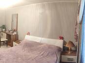 Квартиры,  Смоленская область Смоленск, Фото