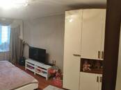 Квартиры,  Смоленская область Смоленск, Фото