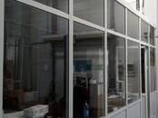 Стройматериалы Двери, дверные узлы, Фото