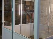 Стройматериалы Двери, дверные узлы, Фото