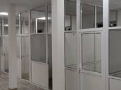 Стройматериалы Двери, дверные узлы, Фото