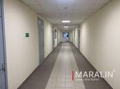 Другое,  Ростовская область Ростов-на-Дону, Фото