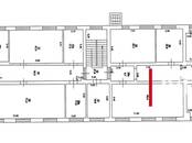 Другое,  Ростовская область Ростов-на-Дону, Фото