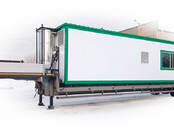 Сантехника,  Отопительные системы и котлы Другое, Фото