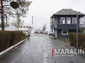 Производственные помещения,  Ростовская область Другое, Фото