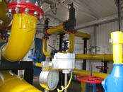 Оборудование, производство,  Производства Производство машин и оборудования, Фото