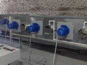 Оборудование, производство,  Производства Производство машин и оборудования, Фото