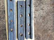 Оборудование, производство,  Производства Металлообработка, Фото