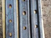 Оборудование, производство,  Производства Металлообработка, Фото