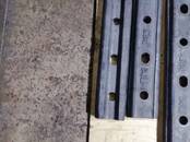 Оборудование, производство,  Производства Металлообработка, Фото