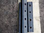 Оборудование, производство,  Производства Металлообработка, Фото