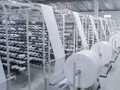 Оборудование, производство,  Производства Упаковочное производство, Фото