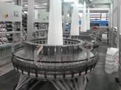 Оборудование, производство,  Производства Упаковочное производство, Фото