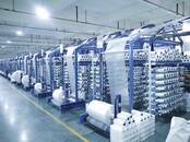 Оборудование, производство,  Производства Упаковочное производство, Фото