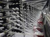 Оборудование, производство,  Производства Упаковочное производство, Фото