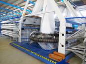 Оборудование, производство,  Производства Упаковочное производство, Фото