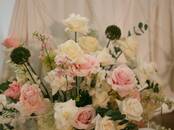 Другое... Другое, Фото