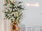 Другое... Другое, Фото