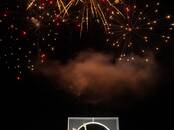 Другое... Другое, Фото