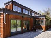 Рестораны, кафе, столовые,  Санкт-Петербург Купчино, Фото