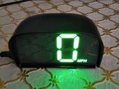 Запчасти и аксессуары Видеорегистраторы, Фото