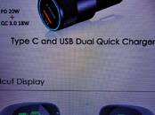 Запчасти и аксессуары Видеорегистраторы, Фото