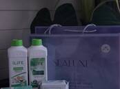 Вакансии (Требуются сотрудники) Другие профессии, Фото