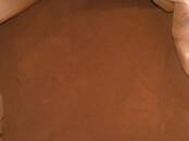 Работа и бизнес Разное, Фото