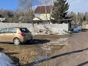 Земля и участки,  Московская область Ярославское ш., Фото