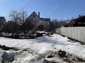 Земля и участки,  Московская область Ярославское ш., Фото