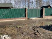 Земля и участки,  Московская область Ярославское ш., Фото