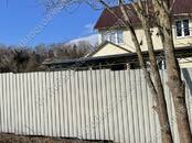 Земля и участки,  Московская область Ярославское ш., Фото