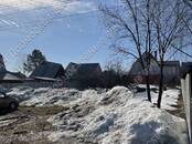 Земля и участки,  Московская область Ярославское ш., Фото