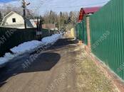 Земля и участки,  Московская область Ярославское ш., Фото