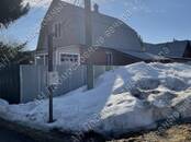 Земля и участки,  Московская область Ярославское ш., Фото