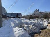 Земля и участки,  Московская область Ярославское ш., Фото