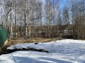 Земля и участки,  Московская область Ярославское ш., Фото