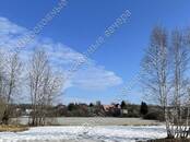 Земля и участки,  Московская область Ярославское ш., Фото