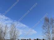 Земля и участки,  Московская область Ярославское ш., Фото