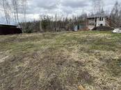 Земля и участки,  Московская область Пятницкое ш., Фото