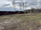 Земля и участки,  Московская область Пятницкое ш., Фото