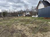 Земля и участки,  Московская область Пятницкое ш., Фото