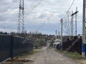 Земля и участки,  Московская область Пятницкое ш., Фото