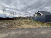 Земля и участки,  Московская область Пятницкое ш., Фото